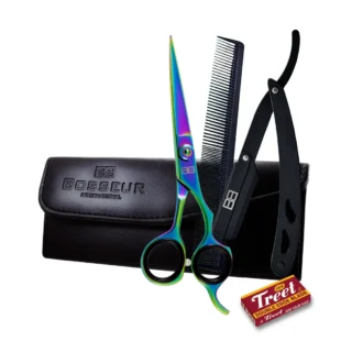 Hypershift Essentials – All-in-One Kit